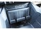 2026 RAM 1500 Rebel 4x4 Crew Cab 5'7" Box