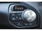 2026 RAM 1500 Rebel 4x4 Crew Cab 5'7" Box