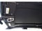2026 RAM 1500 Rebel 4x4 Crew Cab 5'7" Box