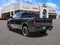 2026 RAM 1500 Rebel 4x4 Crew Cab 5'7" Box