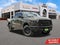 2027 RAM 1500 Rebel 4x4 Crew Cab 5'7" Box