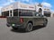 2027 RAM 1500 Rebel 4x4 Crew Cab 5'7" Box