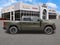2027 RAM 1500 Rebel 4x4 Crew Cab 5'7" Box