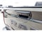 2027 RAM 1500 Rebel 4x4 Crew Cab 5'7" Box