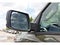 2027 RAM 1500 Rebel 4x4 Crew Cab 5'7" Box