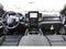 2027 RAM 1500 Rebel 4x4 Crew Cab 5'7" Box