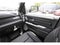 2027 RAM 1500 Rebel 4x4 Crew Cab 5'7" Box