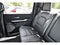 2027 RAM 1500 Rebel 4x4 Crew Cab 5'7" Box