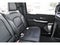 2027 RAM 1500 Rebel 4x4 Crew Cab 5'7" Box