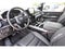 2027 RAM 1500 Rebel 4x4 Crew Cab 5'7" Box
