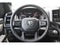 2027 RAM 1500 Rebel 4x4 Crew Cab 5'7" Box