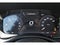 2027 RAM 1500 Rebel 4x4 Crew Cab 5'7" Box