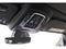 2027 RAM 1500 Rebel 4x4 Crew Cab 5'7" Box