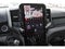 2027 RAM 1500 Rebel 4x4 Crew Cab 5'7" Box