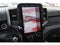 2027 RAM 1500 Rebel 4x4 Crew Cab 5'7" Box