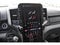 2027 RAM 1500 Rebel 4x4 Crew Cab 5'7" Box