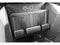 2027 RAM 1500 Rebel 4x4 Crew Cab 5'7" Box