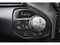 2027 RAM 1500 Rebel 4x4 Crew Cab 5'7" Box