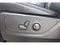 2027 RAM 1500 Rebel 4x4 Crew Cab 5'7" Box