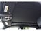 2027 RAM 1500 Rebel 4x4 Crew Cab 5'7" Box