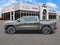 2027 RAM 1500 Rebel 4x4 Crew Cab 5'7" Box