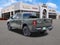 2027 RAM 1500 Rebel 4x4 Crew Cab 5'7" Box