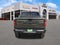 2027 RAM 1500 Rebel 4x4 Crew Cab 5'7" Box