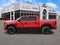 2024 RAM 1500 TRX