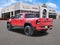 2024 RAM 1500 TRX
