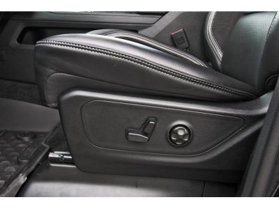 2026 RAM 1500 RHO 4x4 Crew Cab 5'7" Box