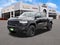 2026 RAM 1500 RHO 4x4 Crew Cab 5'7" Box