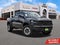 2026 RAM 1500 RHO 4x4 Crew Cab 5'7" Box