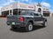 2026 RAM 1500 RHO 4x4 Crew Cab 5'7" Box