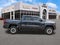 2026 RAM 1500 RHO 4x4 Crew Cab 5'7" Box