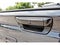 2026 RAM 1500 RHO 4x4 Crew Cab 5'7" Box