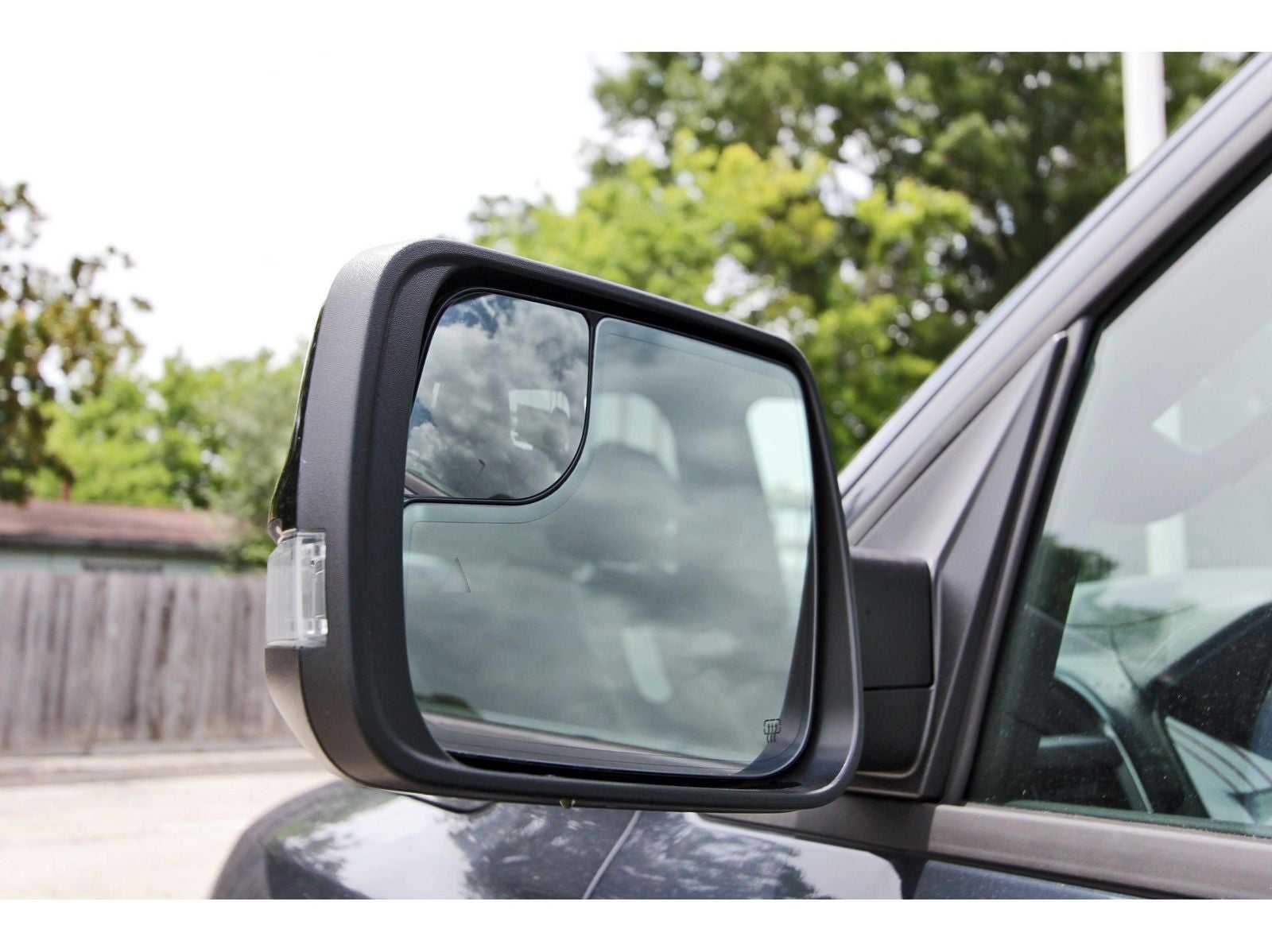 2026 RAM 1500 RHO 4x4 Crew Cab 5'7" Box