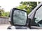 2026 RAM 1500 RHO 4x4 Crew Cab 5'7" Box