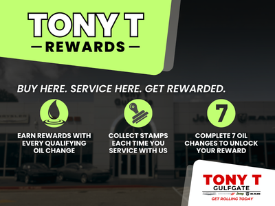 2026 RAM 1500 RHO 4x4 Crew Cab 5'7" Box