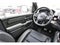 2026 RAM 1500 RHO 4x4 Crew Cab 5'7" Box