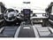 2026 RAM 1500 RHO 4x4 Crew Cab 5'7" Box