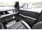 2026 RAM 1500 RHO 4x4 Crew Cab 5'7" Box
