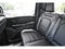 2026 RAM 1500 RHO 4x4 Crew Cab 5'7" Box
