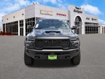 2026 RAM 1500 RHO 4x4 Crew Cab 5'7" Box