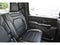2026 RAM 1500 RHO 4x4 Crew Cab 5'7" Box