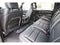 2026 RAM 1500 RHO 4x4 Crew Cab 5'7" Box