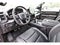 2026 RAM 1500 RHO 4x4 Crew Cab 5'7" Box