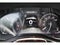 2026 RAM 1500 RHO 4x4 Crew Cab 5'7" Box