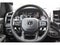 2026 RAM 1500 RHO 4x4 Crew Cab 5'7" Box