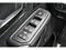 2026 RAM 1500 RHO 4x4 Crew Cab 5'7" Box
