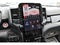 2026 RAM 1500 RHO 4x4 Crew Cab 5'7" Box